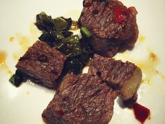 -官也街澳门火锅(新源里店)