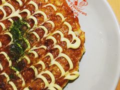 -Lia Cafe Bar Restaurant松山咖啡屋