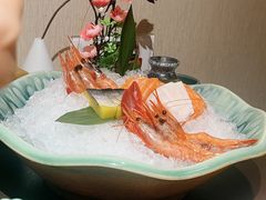 -味见·荣家(亚泰大街店)