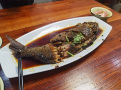-王婶手擀面(灵寿店)