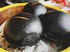 -蝴蝶里·粤菜·点心(龙湖天街&滨江店)