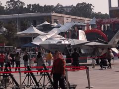-南宁国际会展中心(会展东博文化旅游区)