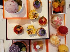 -哈根达斯(皇城恒隆广场店)