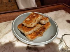 -小吊梨汤·北京菜·烤鸭(清河万象汇店)