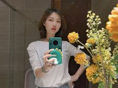-清远熹乐谷温泉度假酒店