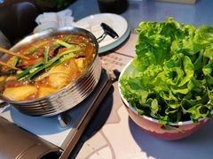 -味妙顺德厨房(绿地缤纷城店)