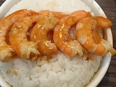 -胖哥俩肉蟹煲(湛江印象汇店)
