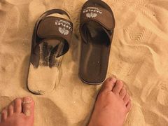 -海南清水湾莱佛士酒店