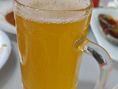 -来之顺海鲜菜馆·青岛菜·始于1993(栈桥店)