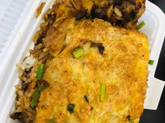 -味美香豆皮