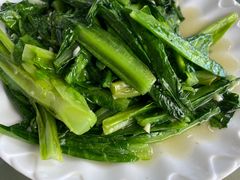 -七鲜渔港美食餐厅(巽寮湾海景店)