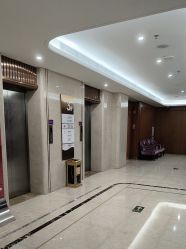 -厦门美莱整形美容医院