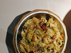 -田婆婆的菜(海口友谊阳光城店)