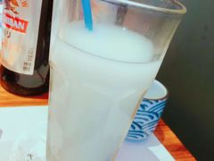 -热血兄弟·炭火烤肉(融侨中心店)