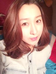 尼采美发中心-霓·Hair