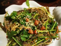 -渔米粥(罗湖店)