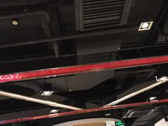-海底捞火锅(枫蓝国际购物中心店)