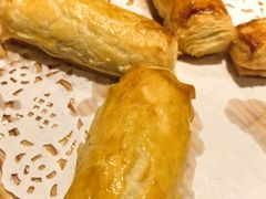 -天福苑(崇宁路店)