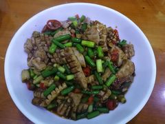 -全乐鱼馆·淳牌有机鱼直营店