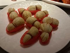 -绿波廊(豫园店)