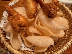 -宝莱纳啤酒花园餐厅PAULANER BRAUHAUS Nanjing(广州路店)