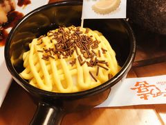 -六乃喜(北园大街)