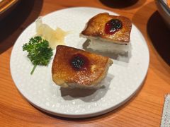 -文三酒肆自助放题(新街口友谊广场店)