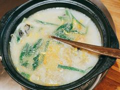 -云海肴云南菜·蒸汽石锅鱼(北京良乡华冠店)