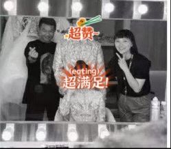 -帆拉斐婚纱摄影(春熙店)