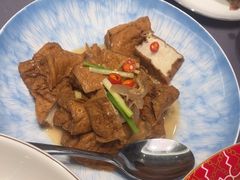 -永膳精致本味湘菜(麓谷店)