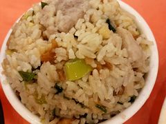 -深运潮州粥(东门店)