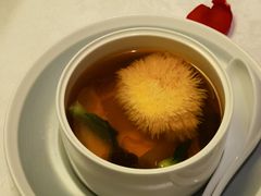 -海味观(老西门店)