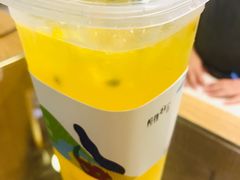 -炖物24章·顺时轻养茶(杭州大厦店)