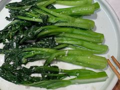 -粤仔湾砂锅粥(广益哥伦布店)