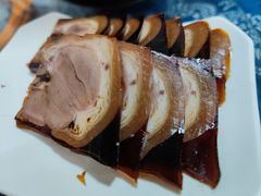 -唔呶喔哩酒家(生产街店)