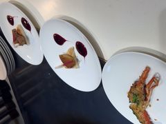 -京彩臻品火锅
