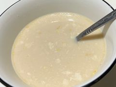 奶茶-金山奶茶馆(五一路店)