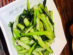 -乡吧啦·甲鱼铺子(海德二道店)