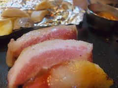 -济州爱肉堂(总店)