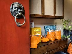 景观位-金陵家宴·金陵春·南京菜(夫子庙店)