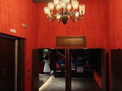 -JZ Club 爵士酒吧(上海店)