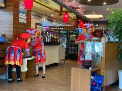 -桂客膳房·珍品堂