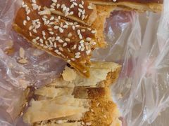 -甜嘟嘟烘焙坊(舒城路店)