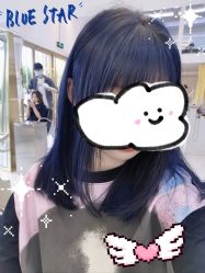 -IDESIGN艾迪赛 美学