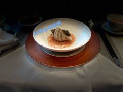 -上海宝华喜来登酒店·采悦轩中餐厅