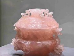 -南京博物院