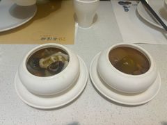海皇汤-79号渔船海鲜饭店(宝安店)