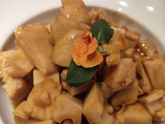 -四季厨房 鲁菜·孔府烤鸭(高新万达店)