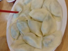 -喜家德虾仁水饺(济钢店)