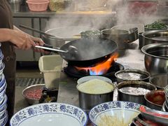 -复兴面王(河东路起源店)